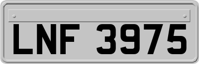 LNF3975