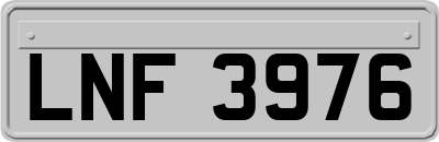 LNF3976