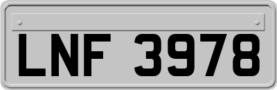 LNF3978