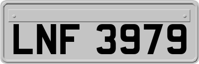 LNF3979