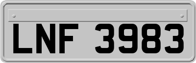 LNF3983