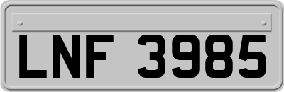 LNF3985
