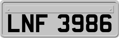 LNF3986