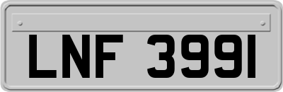 LNF3991
