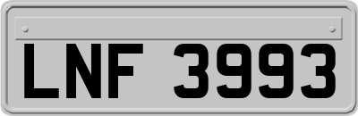 LNF3993