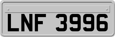 LNF3996