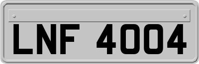 LNF4004