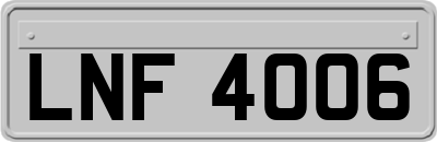 LNF4006