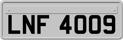LNF4009
