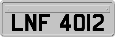 LNF4012