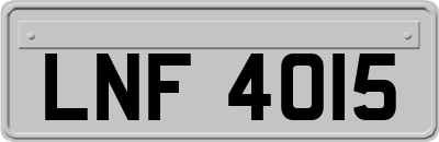 LNF4015