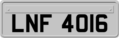 LNF4016