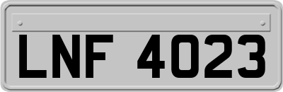 LNF4023