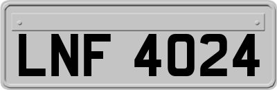 LNF4024