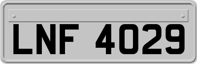 LNF4029