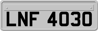 LNF4030