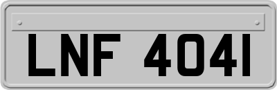 LNF4041