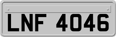LNF4046