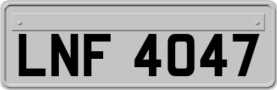 LNF4047