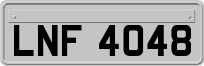 LNF4048