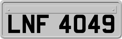 LNF4049