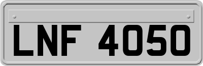 LNF4050