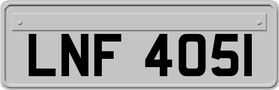 LNF4051