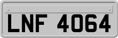 LNF4064