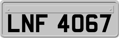 LNF4067