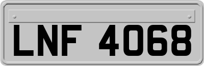 LNF4068