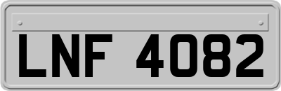 LNF4082