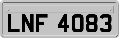 LNF4083
