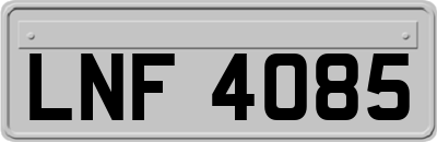 LNF4085