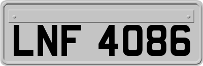 LNF4086