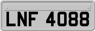 LNF4088