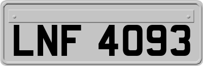 LNF4093