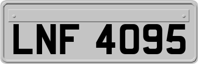 LNF4095