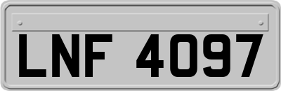 LNF4097