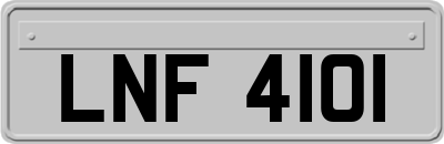 LNF4101