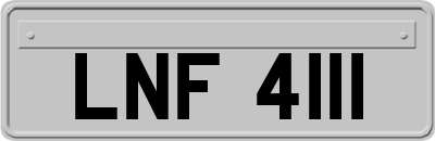 LNF4111