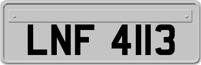LNF4113