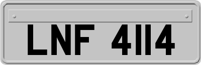 LNF4114