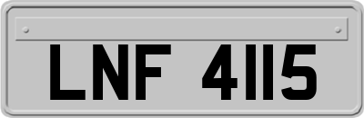 LNF4115