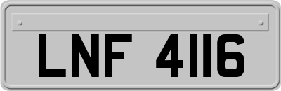 LNF4116