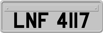 LNF4117