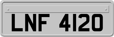 LNF4120