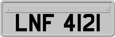 LNF4121