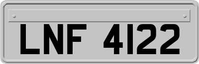 LNF4122