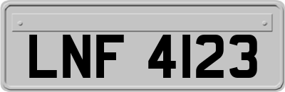 LNF4123