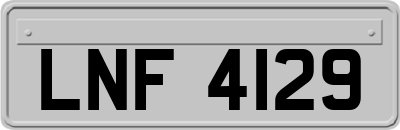 LNF4129